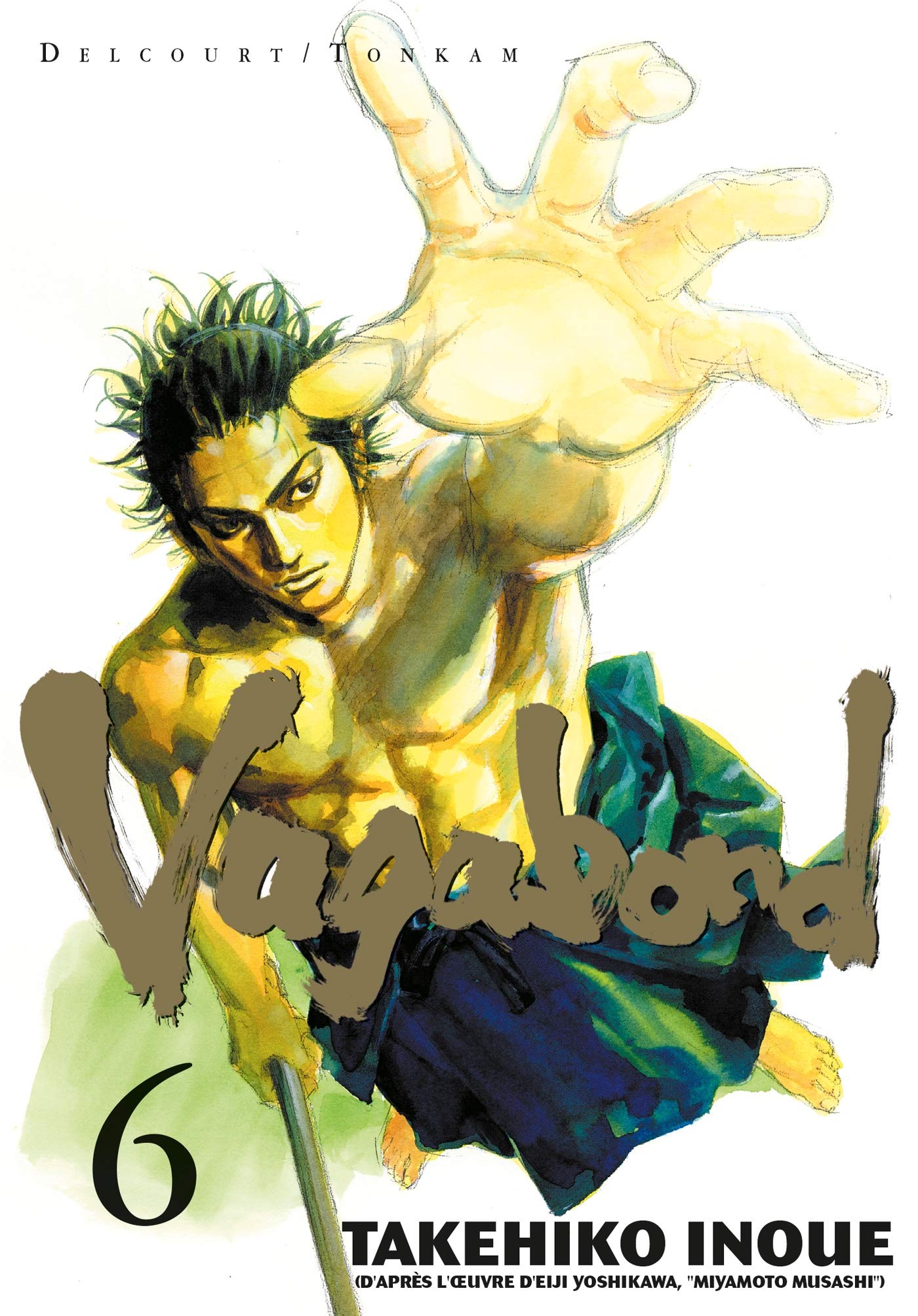 Vagabond T06 (6)