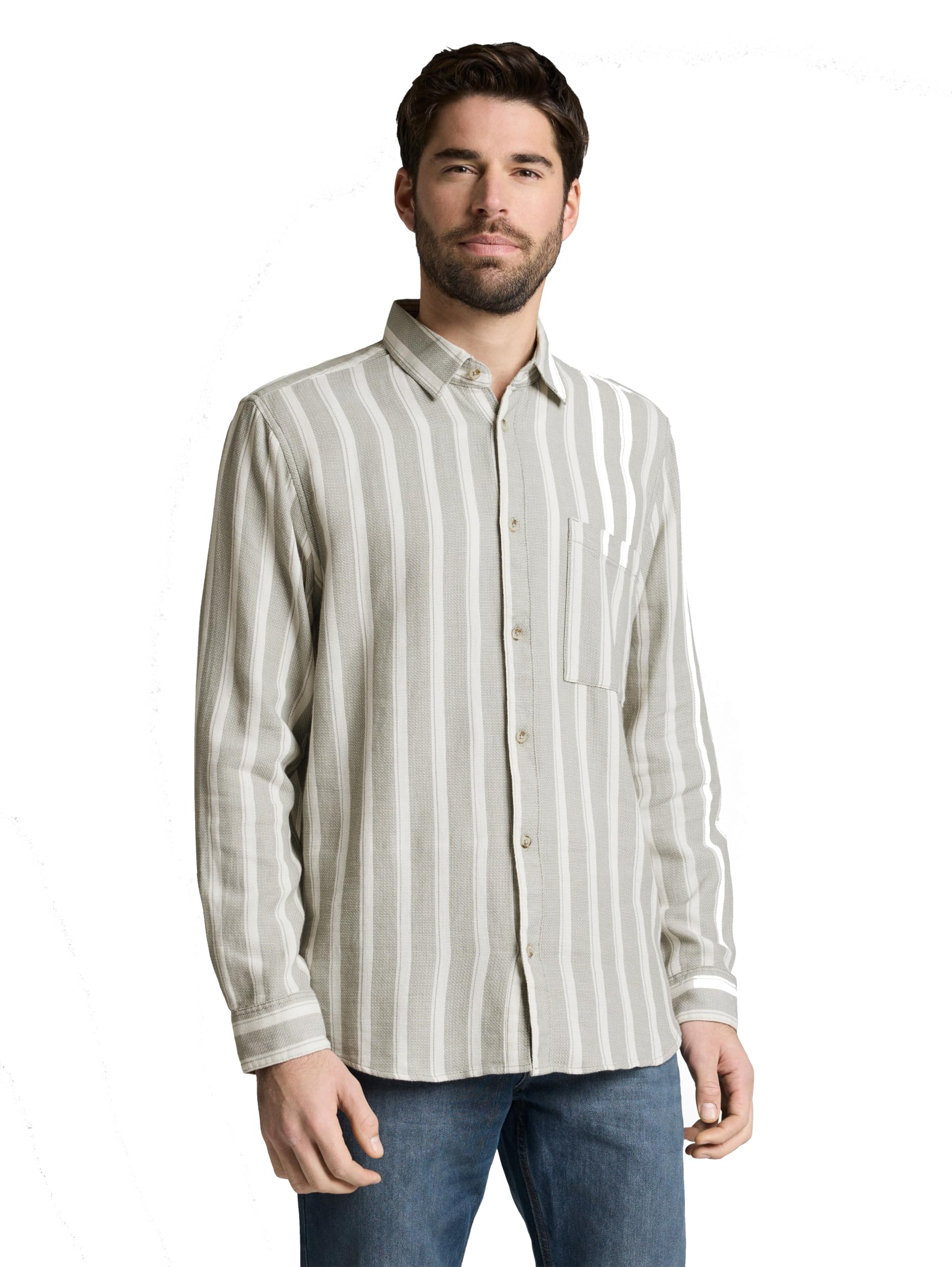 Tom Tailor Prime Day 2026