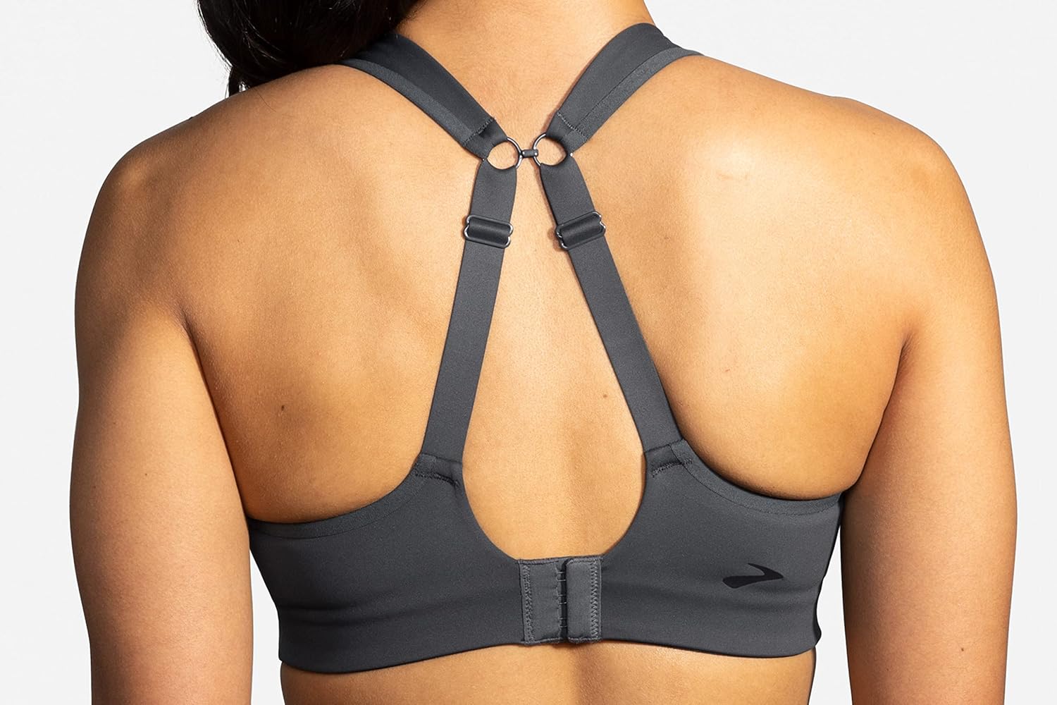 Stay Supported: Brooks Women