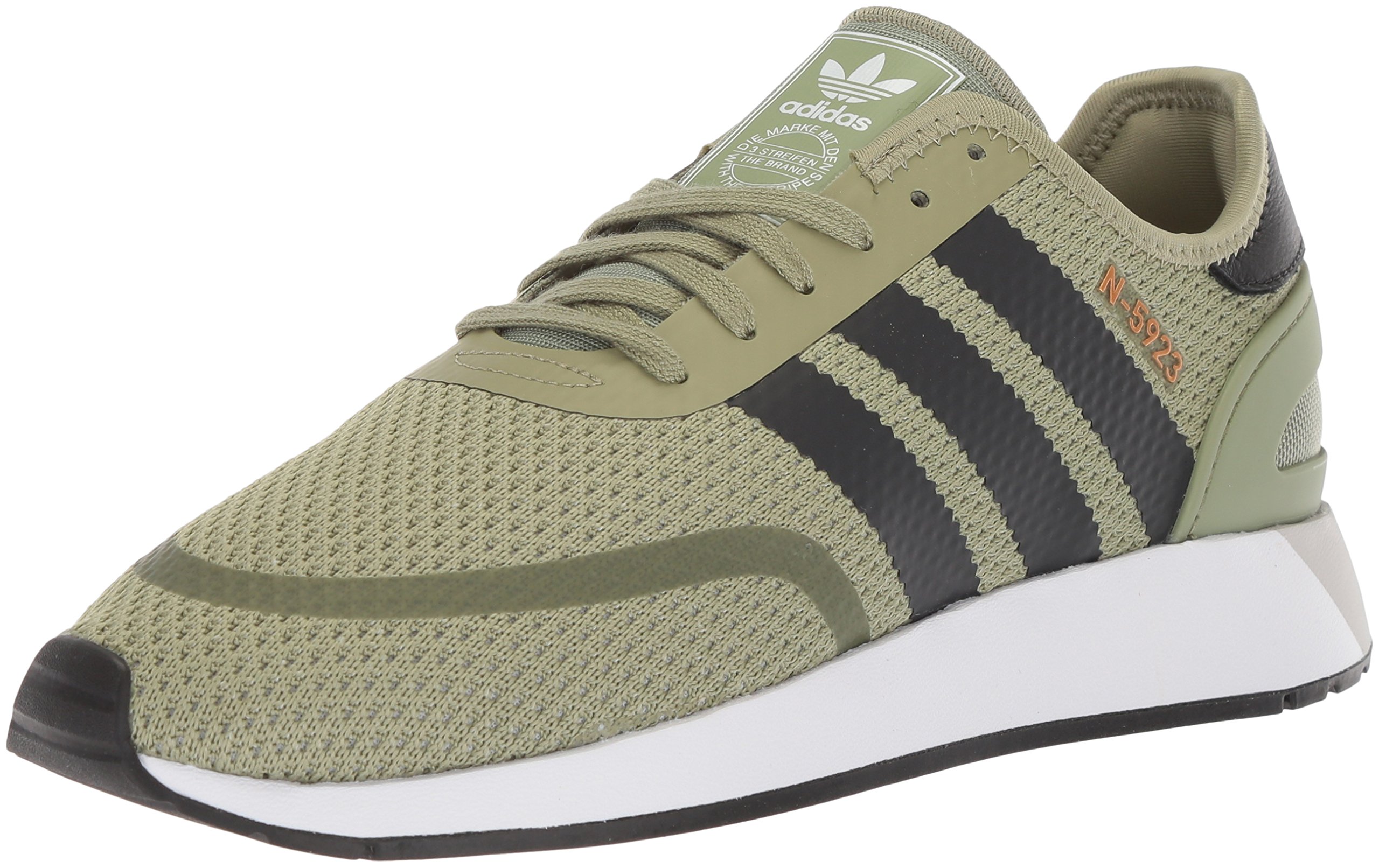 adidas gazelle silver green womens adidas Originals N-5923 Collegiate Na