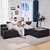 Product Photo 3