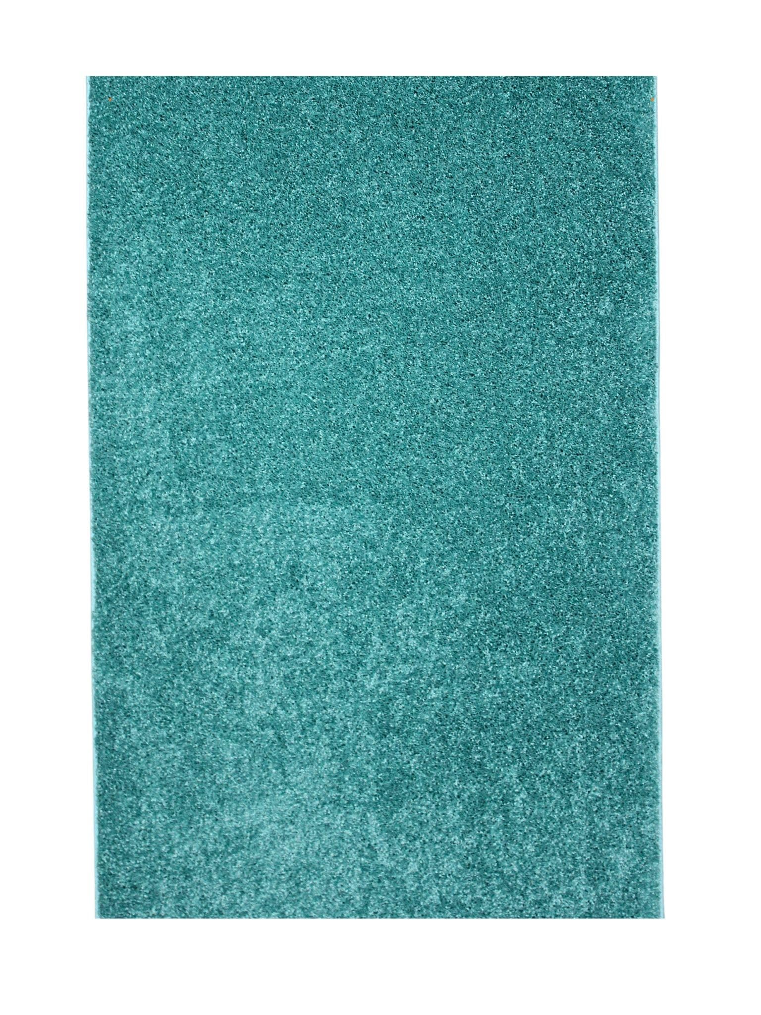 Amazon.com: KOECKRITZ Soft and Colorful Kids Classroom Area Rugs ...