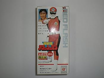 81HKg0-WEEL._AC_UF350,