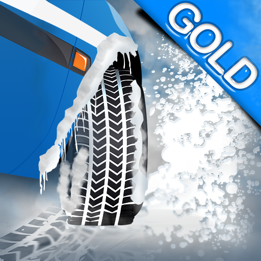The Best Winter Tires By Tire Size Advisor