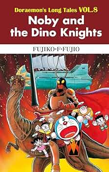 Doraemon's Long Tales17冊 Doraemon's Long Tales17冊 Doraemon Long Tales by Fujiko F