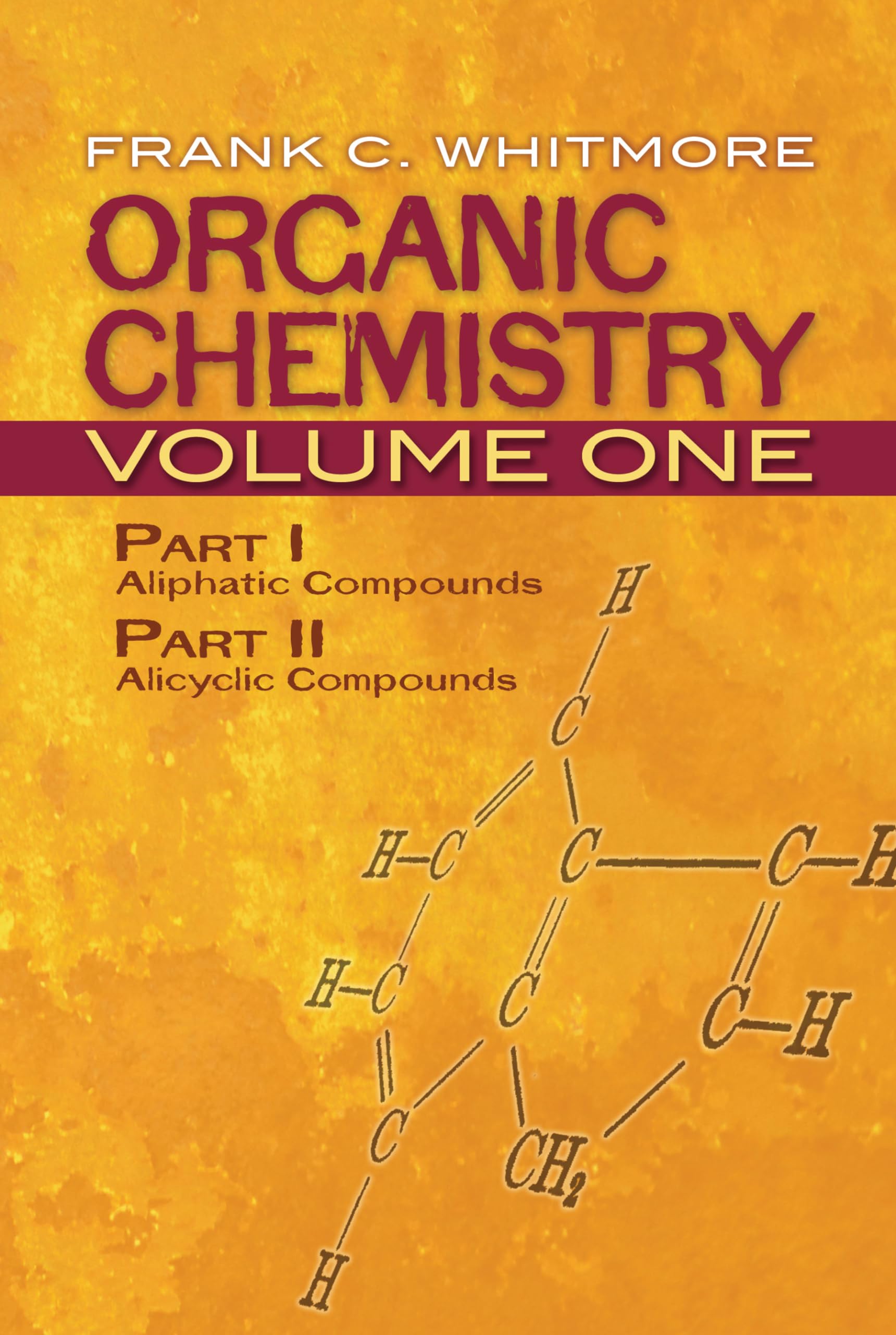Organic Chemistry Organic Chemistry 洋書 Organic Chemistry: Carey, Francis A.: 9780072905014: Amazon