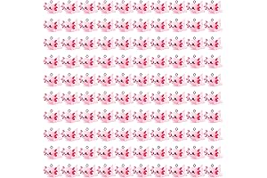 Enthralling Mini Axolotl Resin Charms: Unleash Your Creativity