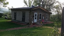 Review Image by Elias Bomar Elias Bomar