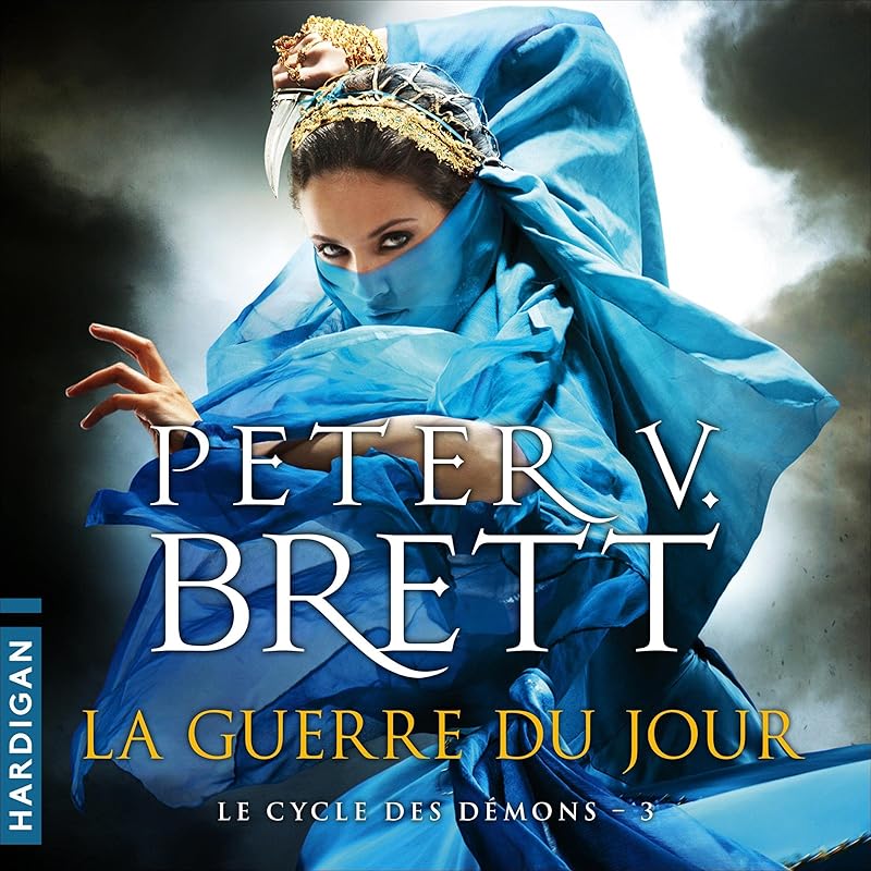 cover-image