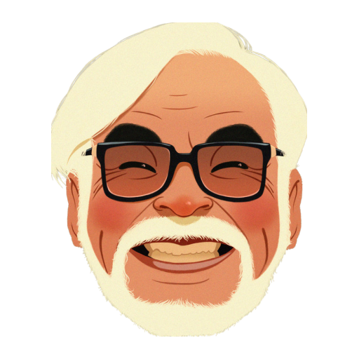 Hayao Miyazaki - Aplicativo na Amazon Appstore
