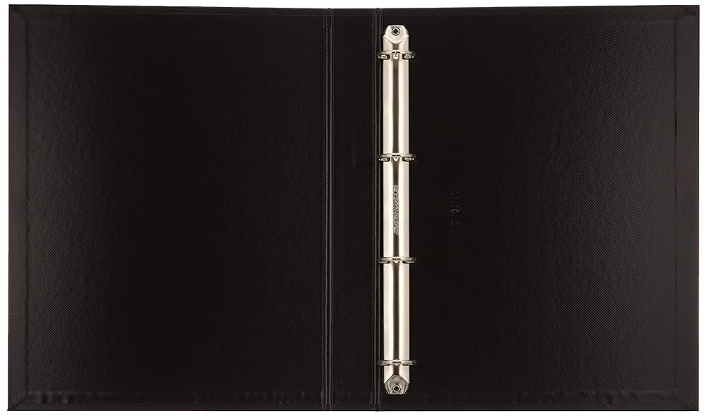 Burgundy DVD組織binders- 384?Disc容量( with 3?Extra挿入) wgteh8f Burgundy DVD組織binders- 384?Disc容量( with 3?Extra挿入) wgteh8f