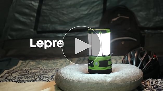 Amazon.co.jp: ランタン ledランタン キャンプランタン 懐中電灯