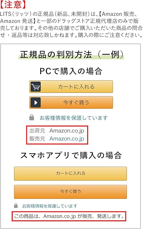 Amazon もこもこ白泡マスク 毛穴洗浄シート付き リッツ ホワイト 3回分 リッツ フェイスパック 通販 Amazon もこもこ白泡マスク 毛穴洗浄シート付き リッツ ホワイト 3回分 リッツ フェイスパック 通販
