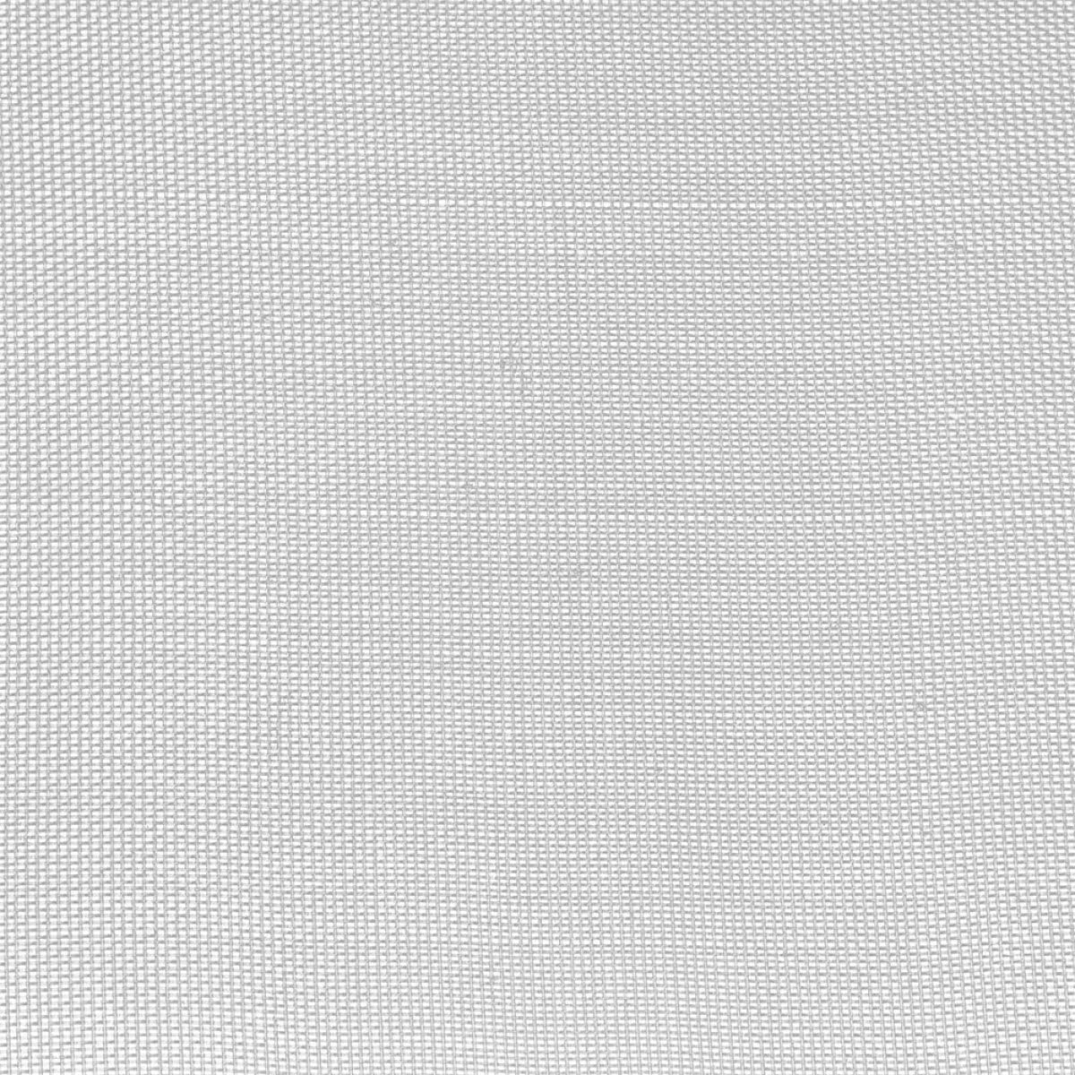Lot de 2 Filets à Sécher Empilables en Bois, Séchoir à Herbes et Légumes en Maille, Taille Moyenne, Séchoir Vertical Polyvalent pour Plantes Médicinales, Thé et Aliments,