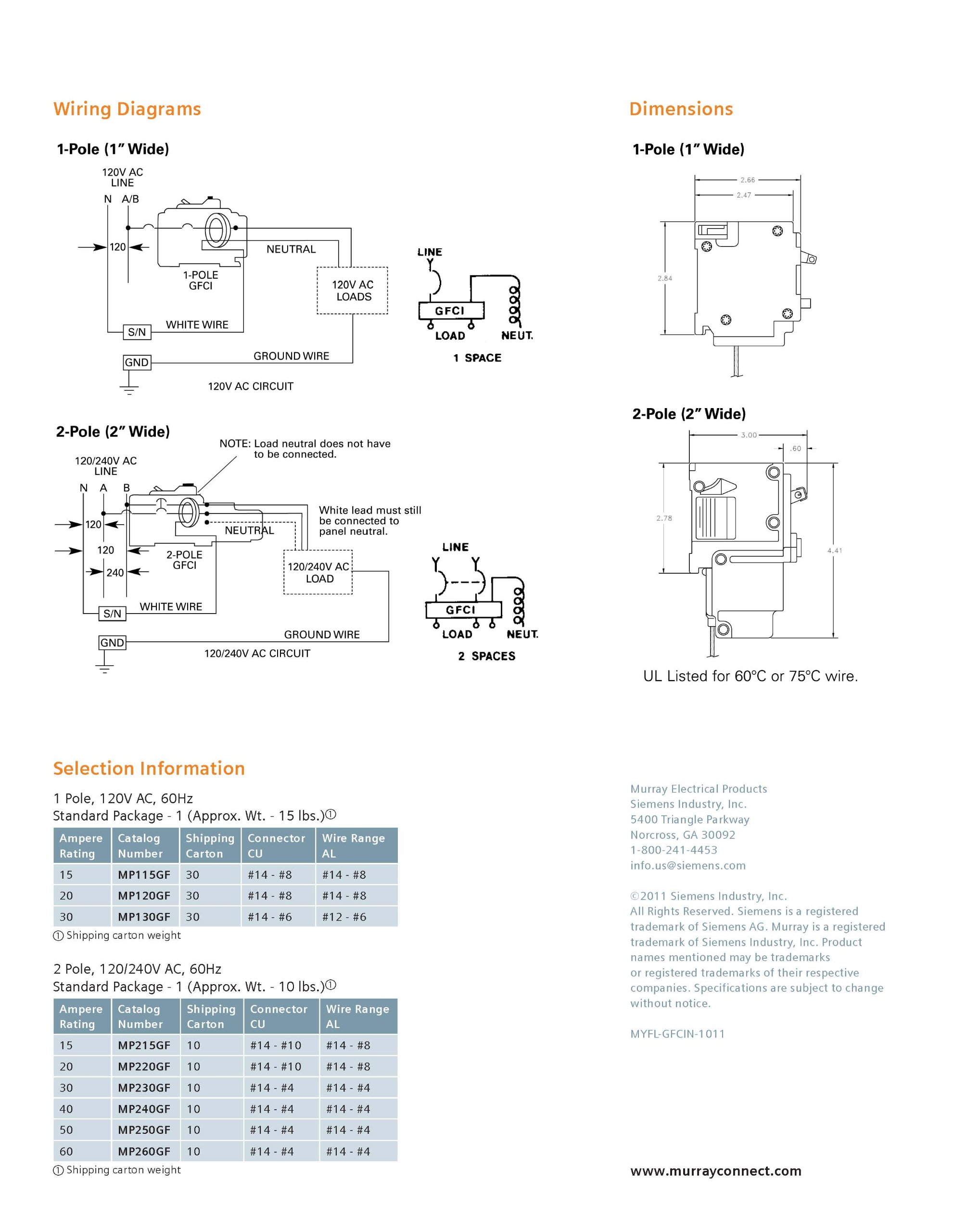 コードマスター 15ポンド コードマスター 15ポンド コードマスター 15ポンド CODE MASTER