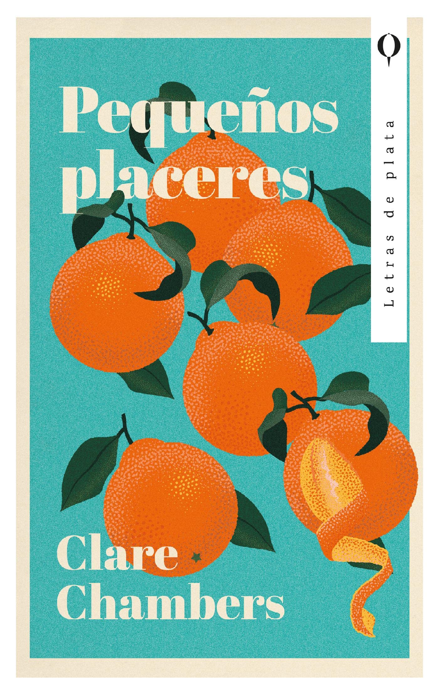 Pequeños placeres (Spanish Edition)