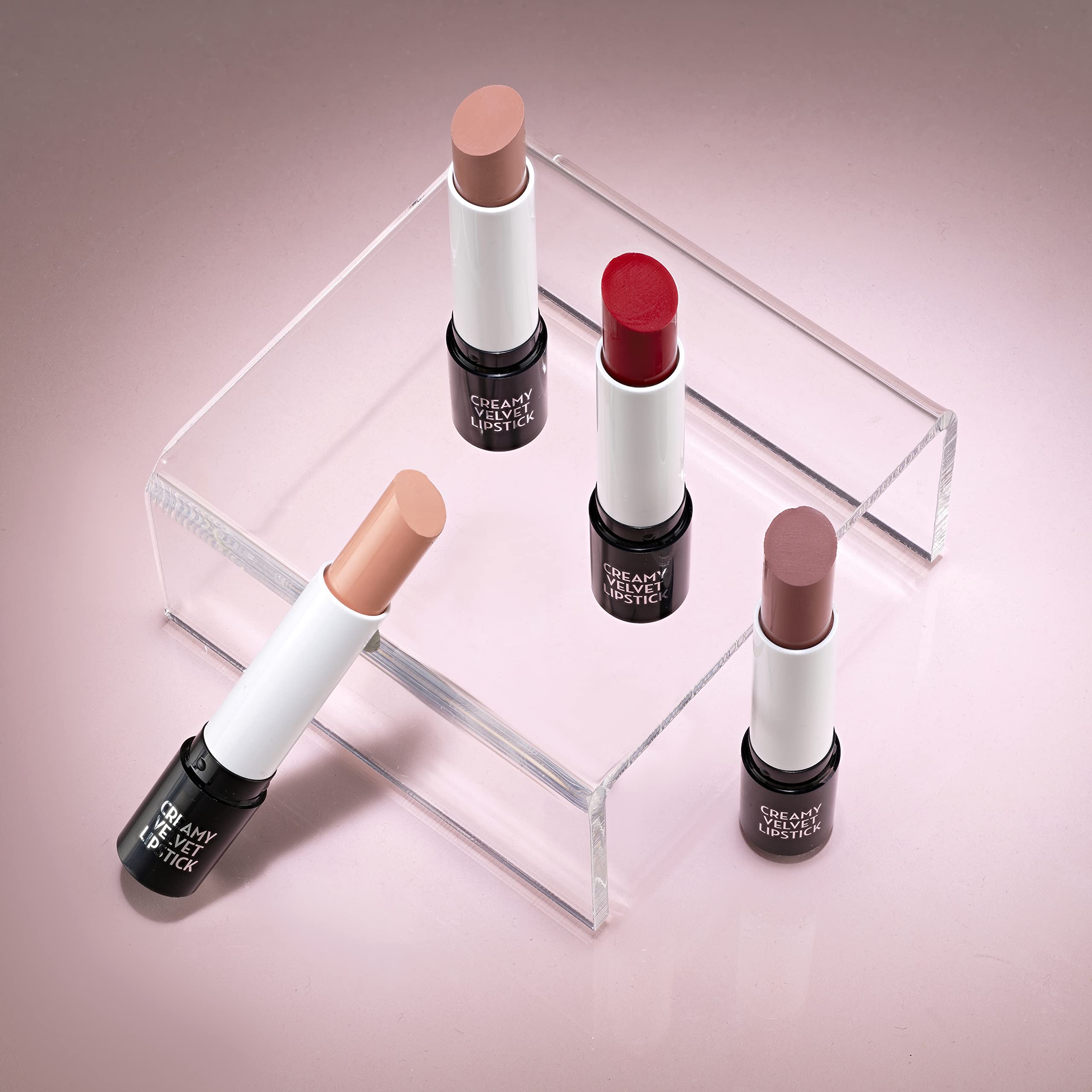 Aden Cosmetics crème ciblée pour utilisateurs recherchant confort et finition pour un confort durable avec texture légère