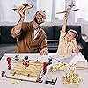 Product Photo 4