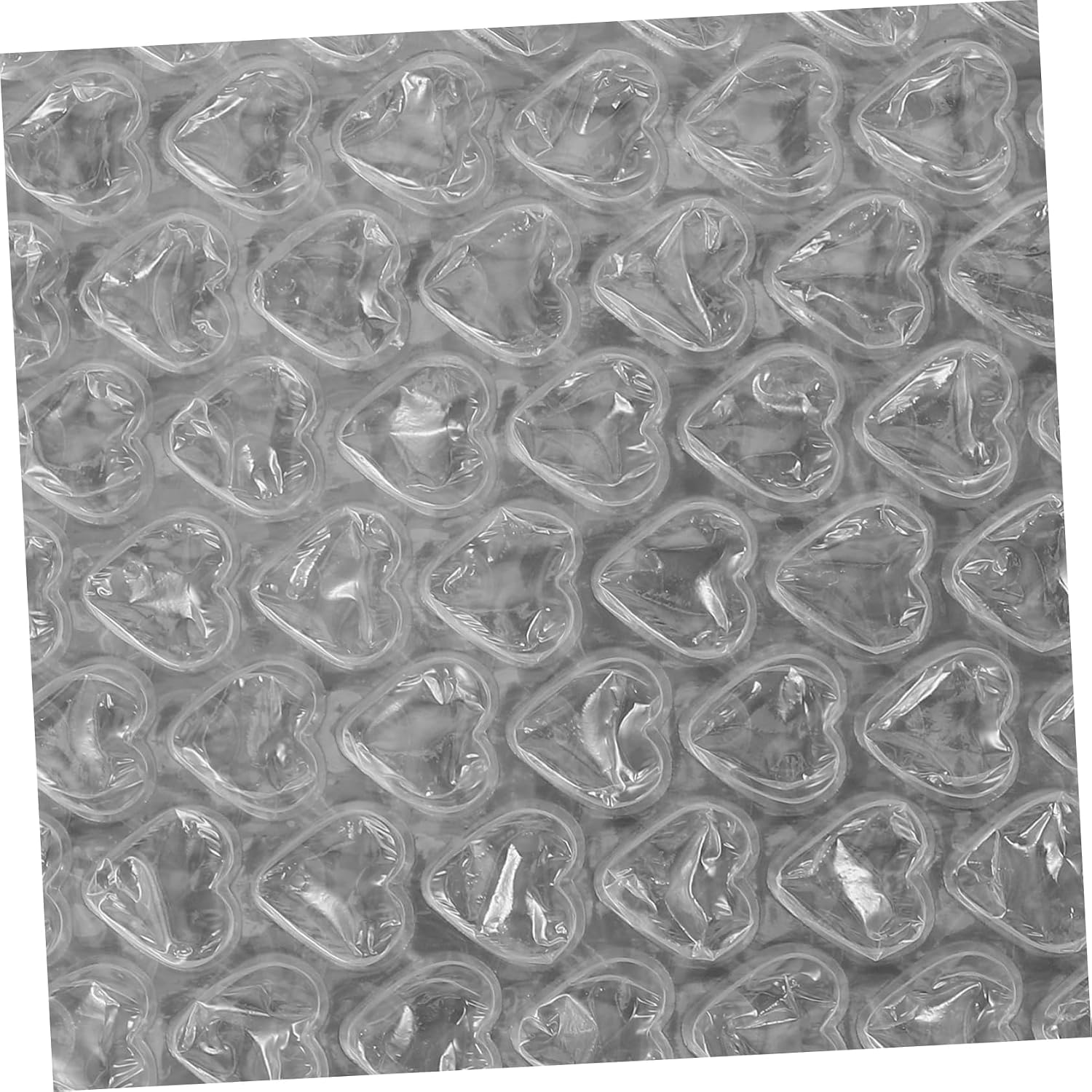 DOITOOL 100pcs Bubble Pouches Thickened Cushion Envelopes for Shipping Moving and Home Storage Shock Resistant Protective Wrap for Fragile Goods Versatile Packaging