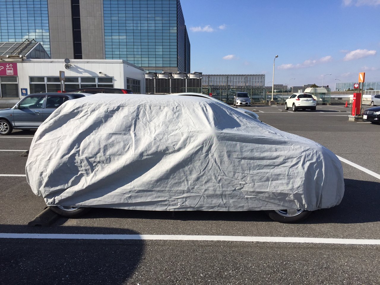 【新品カバーライト】 MINI(R56) ボディーカバー 楽天市場】受注生産品 納期約2カ月【 BMW MINI 純正 】 ボディー