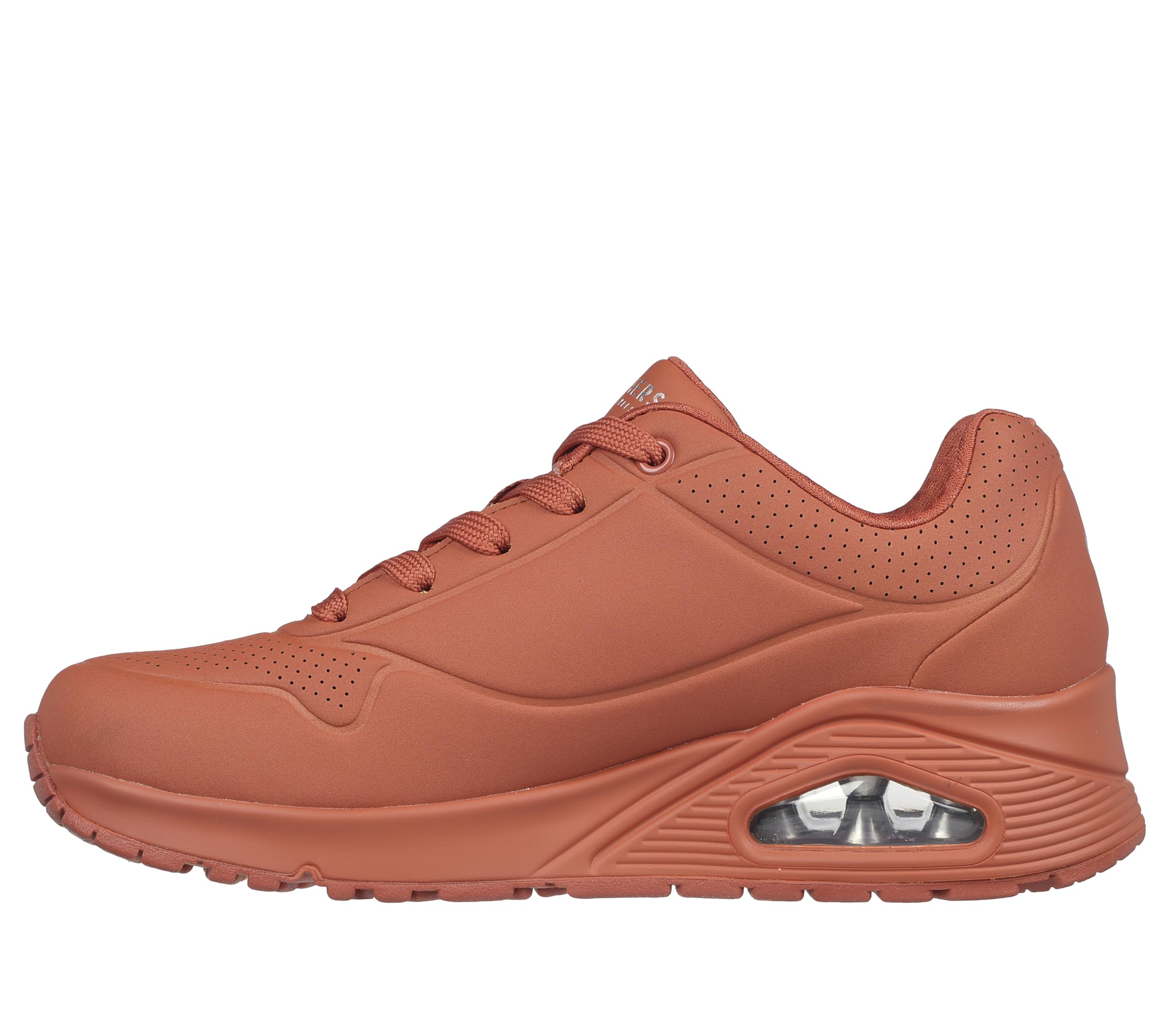Skechers Uno Stand On Air, Sneaker Donna