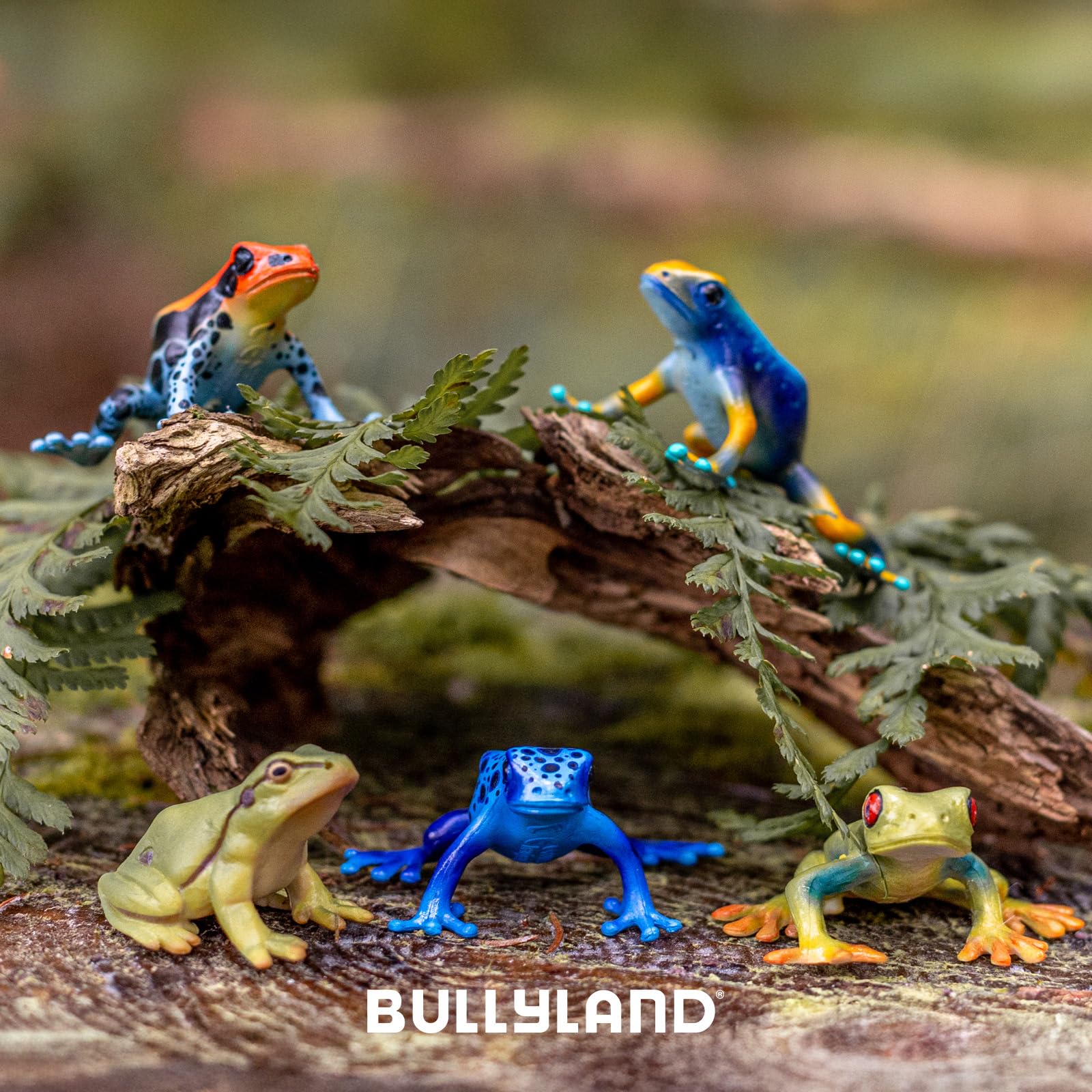 Bullyland B63698 Figur online kaufen