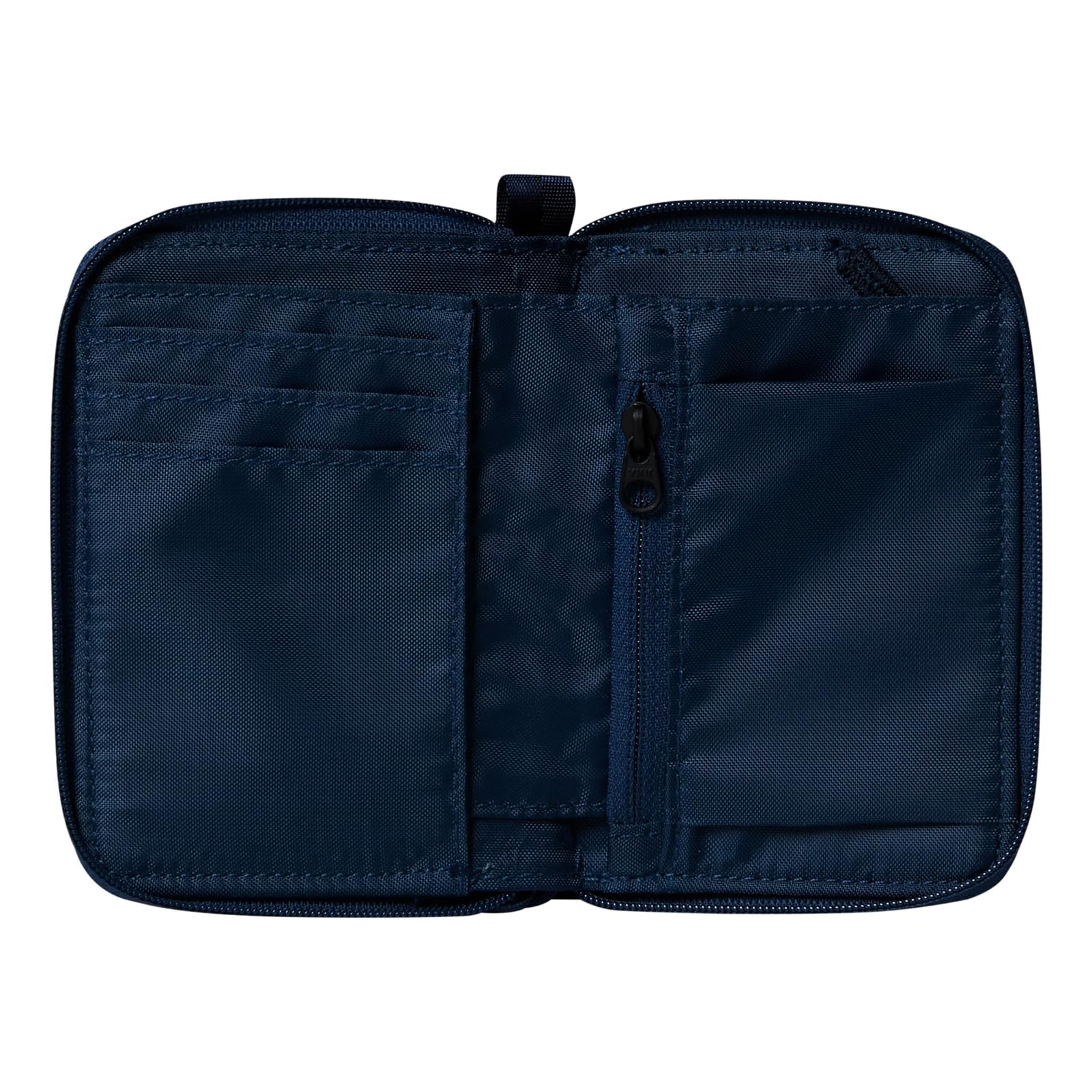 THE NORTH FACE Base Camp Voyager Wallet Wallet