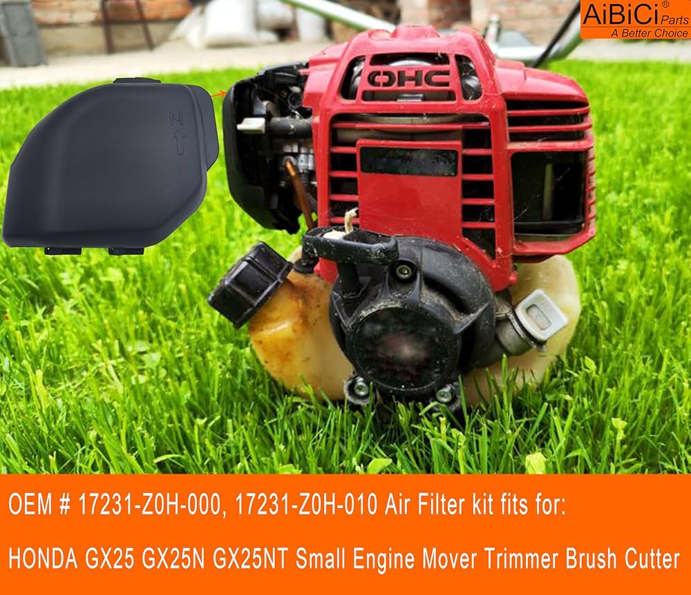 【未使用】Xit AirBox ワイヤレス テレビチューナー Xit AirBox(サイト エアーボックス