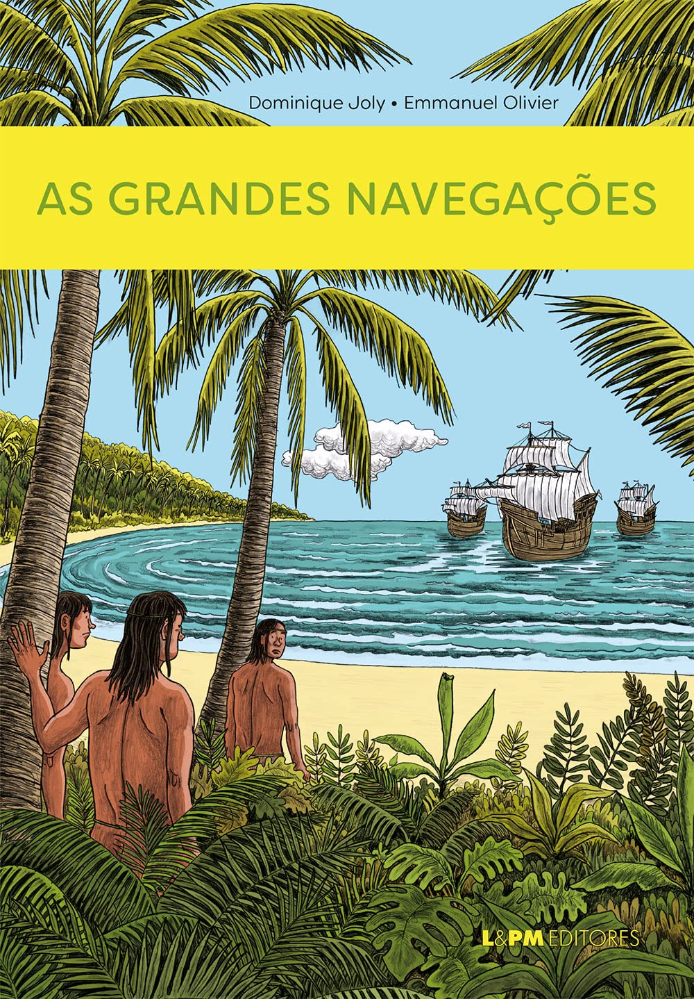P.G. Wodehouse 洋書コレクション 48冊 As grandes navegações: hq | Amazon.com.br