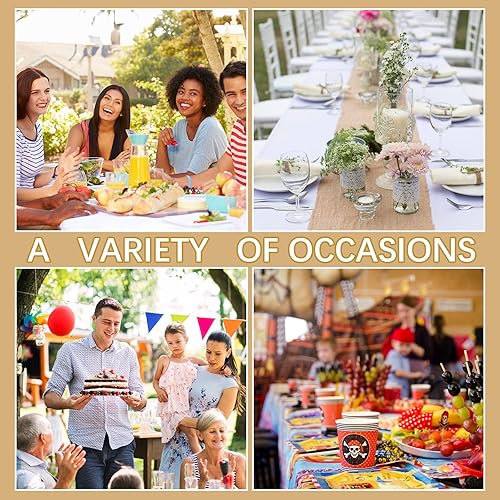 Vista 98 de CHENGU 100 bandas de elastano para sillas de matrimonio, sin hebilla, para decoración de cumpleaños, lazos elásticos, bandas deslizantes de elastano