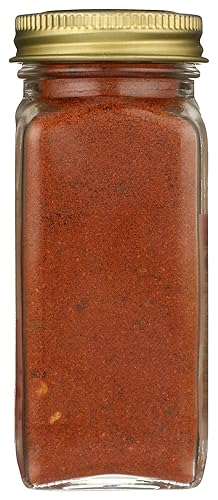 Miniatura 2 de Whole Foods Market, Condimento Harissa orgánico, 1.94 onzas