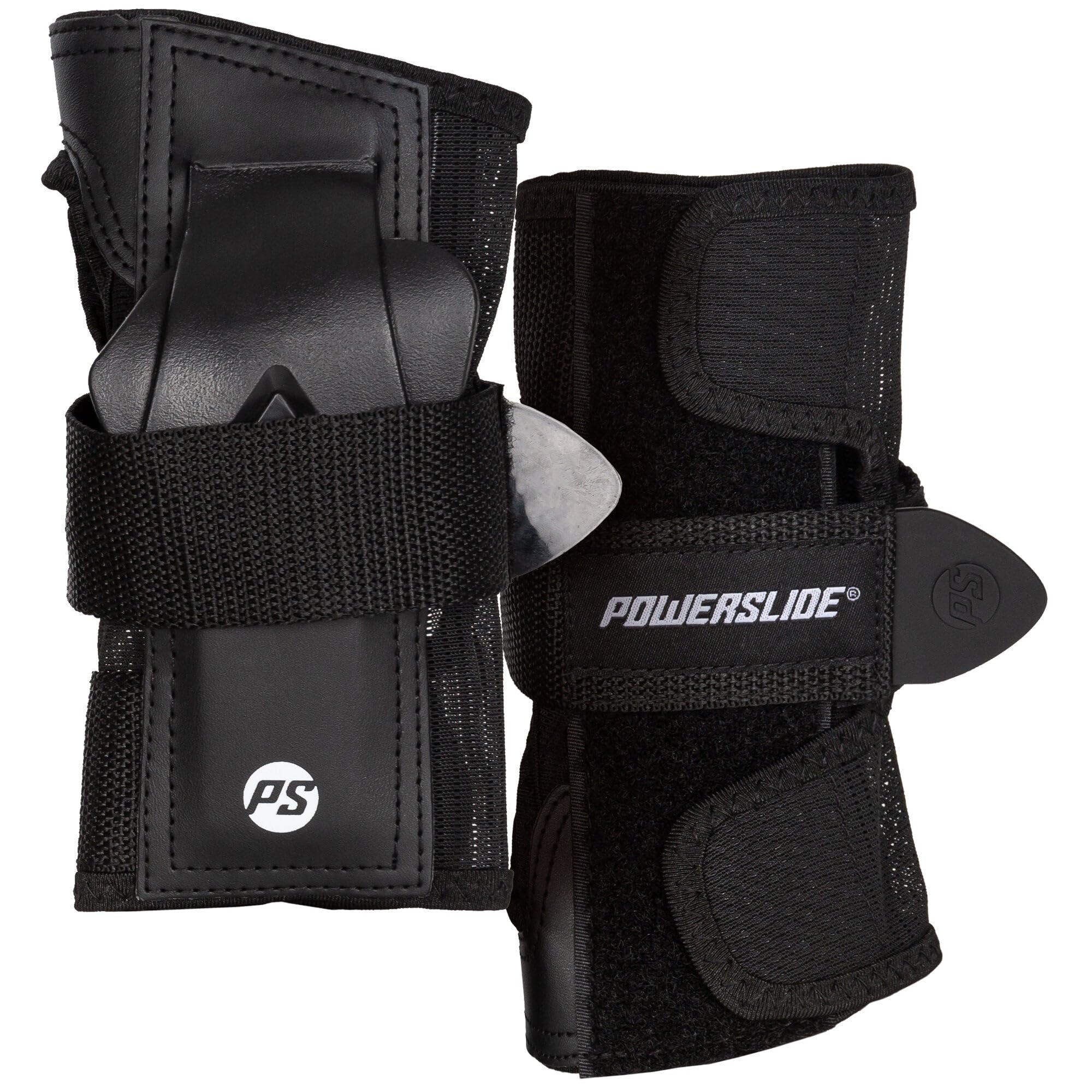 Powerslide Equipo de protección estándar para patines y patinetas CE