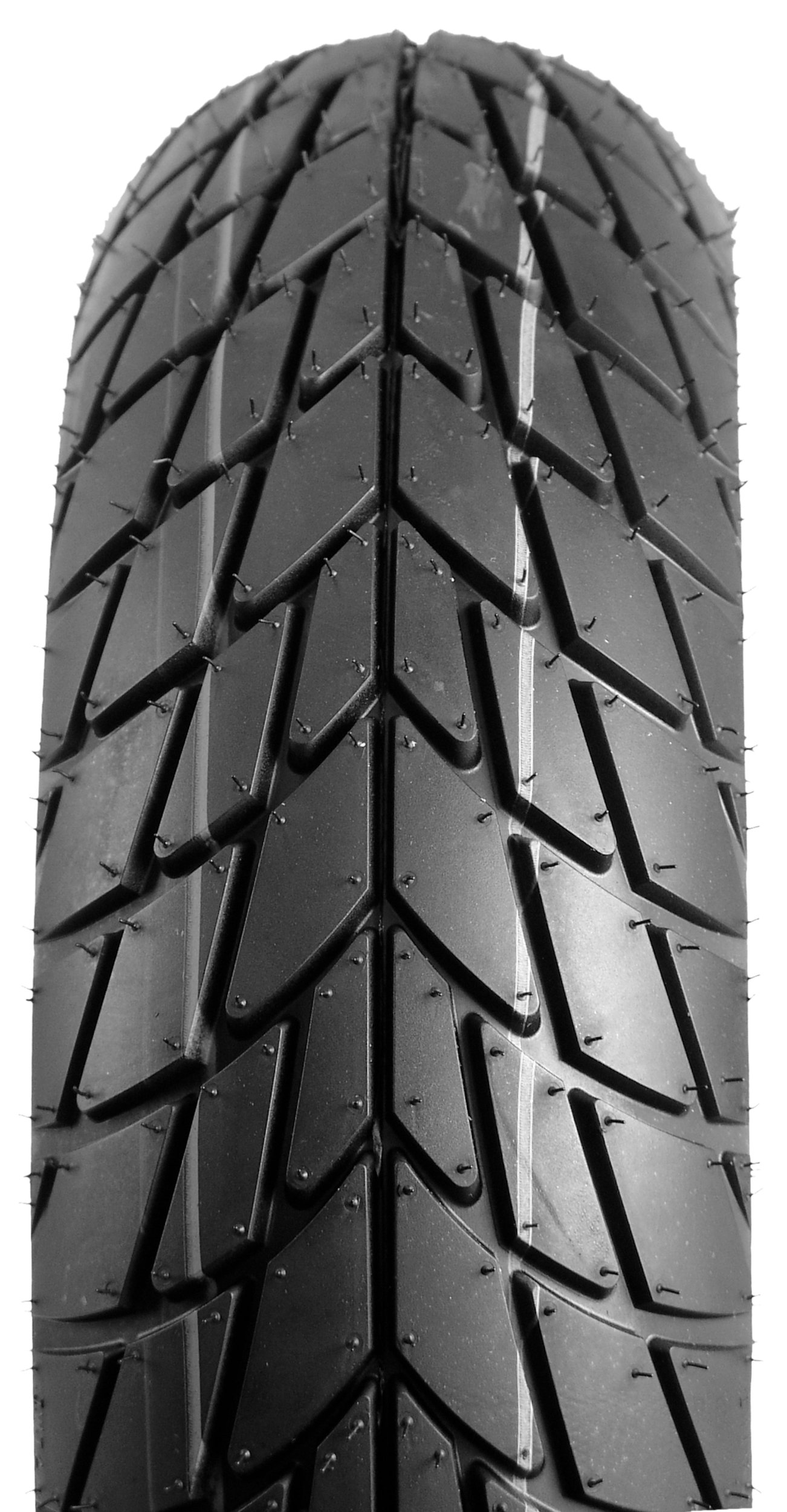Sava 523623 Tyre 120/70-12 58P Tl RF. MC20