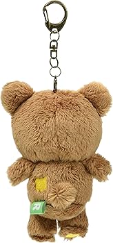 81HLCi1a-BL._AC_UF350,