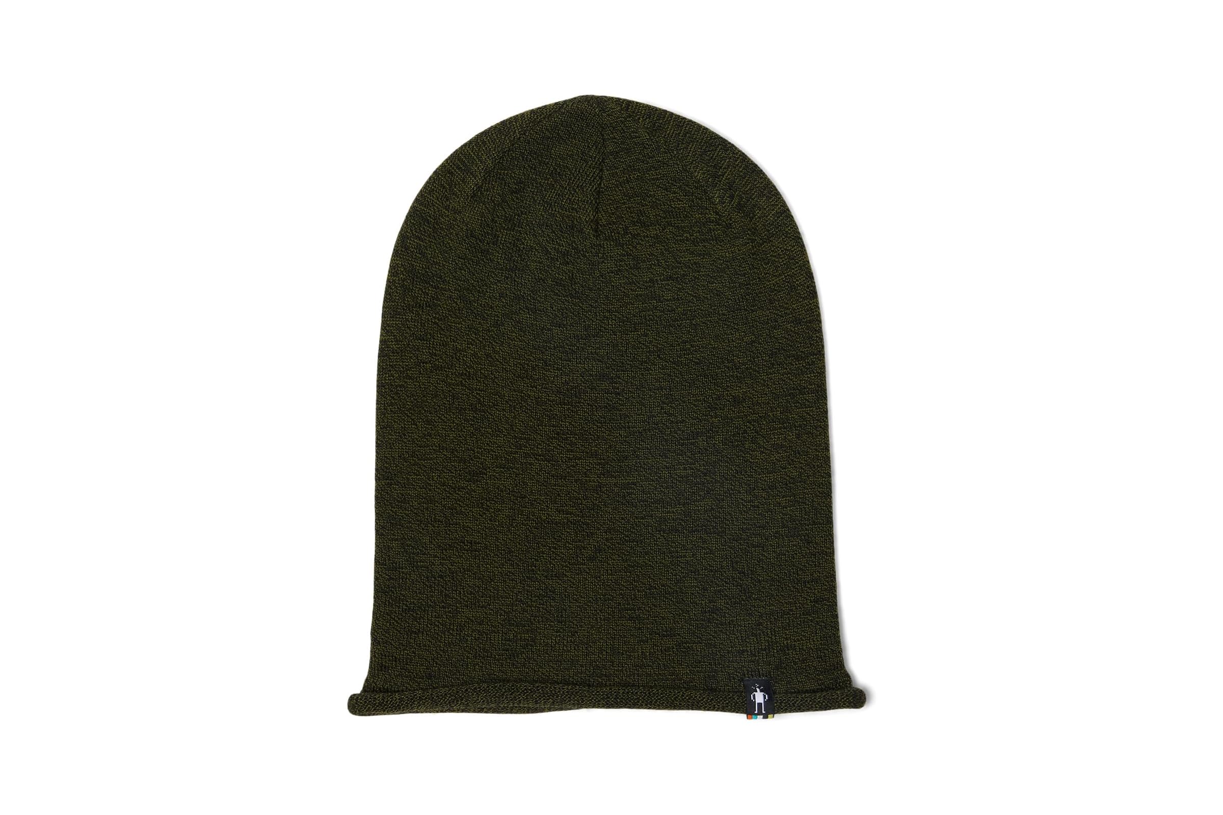 Smartwool Slouch Beanie