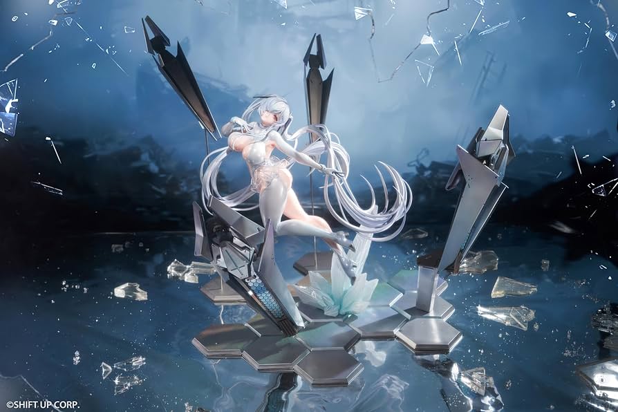 【専用】泡ちゃん様 シンデレラ豪華版ドレスS ささきセレクション：シンデレラ | ブライダルハウスささき