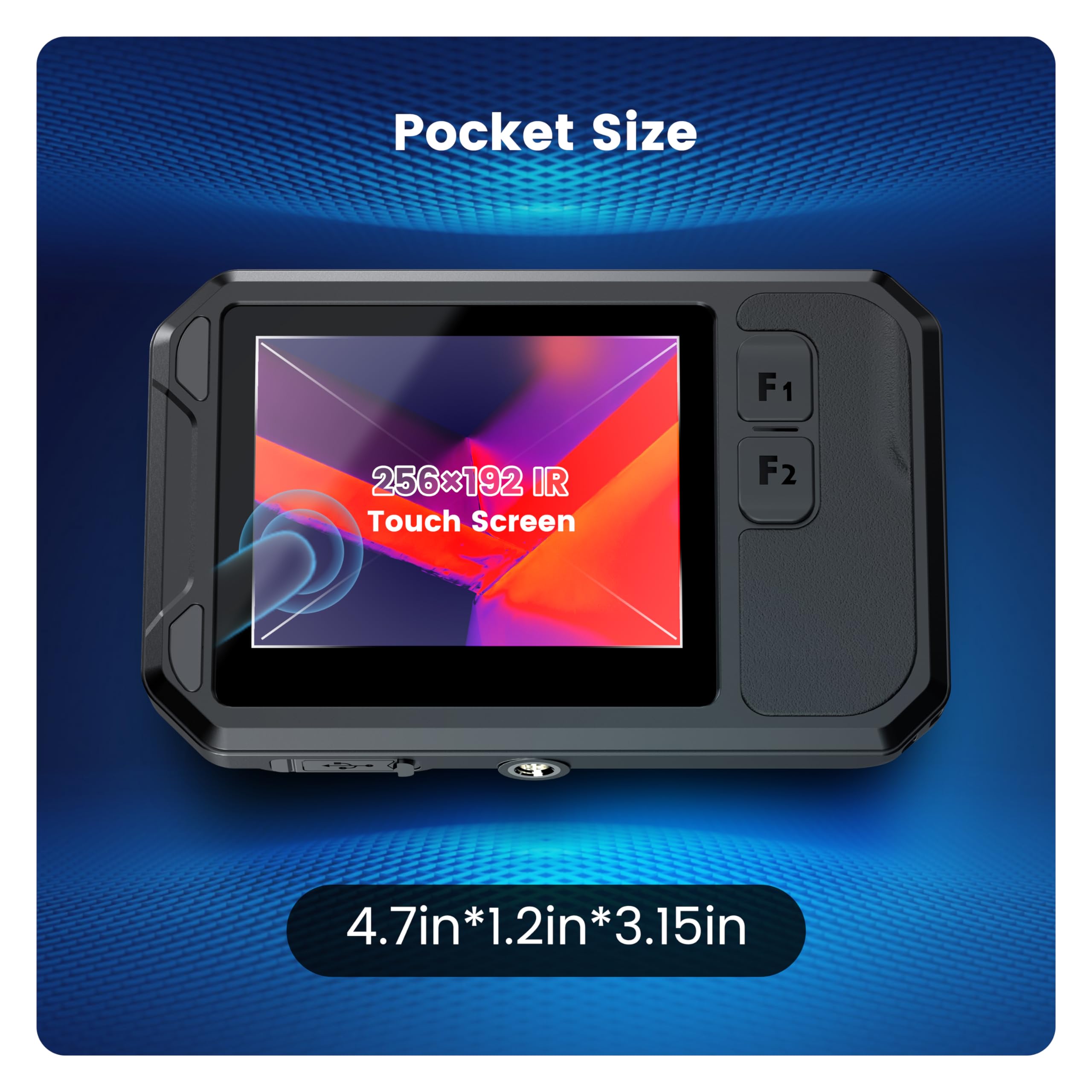 https://m.media-amazon.com/images/I/81HLKeFzv3L.jpg
