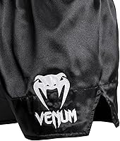 Vista 5 de Venum Pantalones cortos Muay Thai Classic