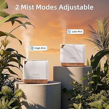 The Monster Capacity and Run Time feature view