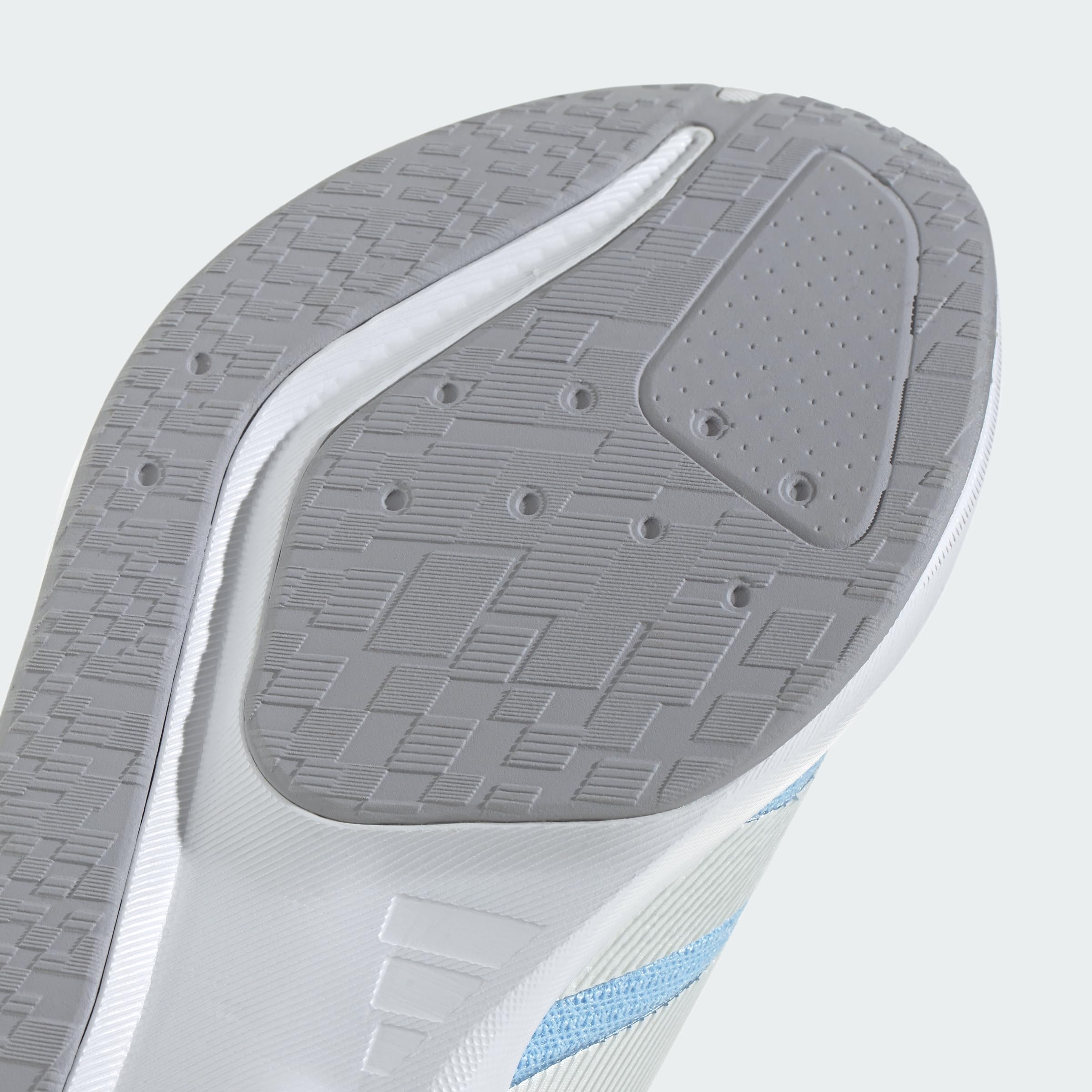 adidas Damen Duramo Rc2 RunningLaufschuhe
