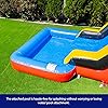 Product Photo 5