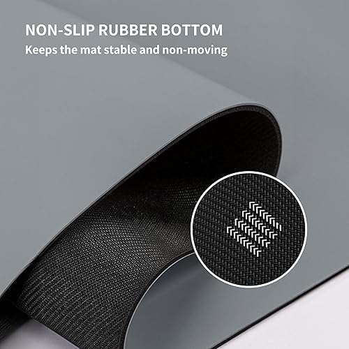 Miniatura 5 de Esterilla de