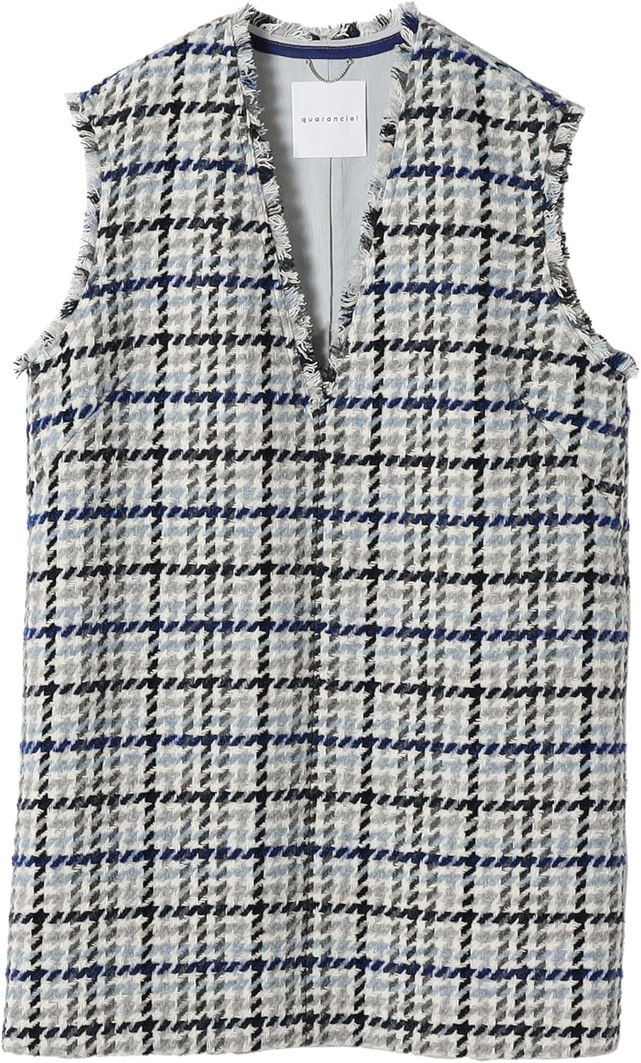 ‼️‼️希少本‼️現代日本文明史 第11巻社会史　 加田哲二著 希少本‼️現代日本文明史 第11巻社会史 加田哲二著 希少