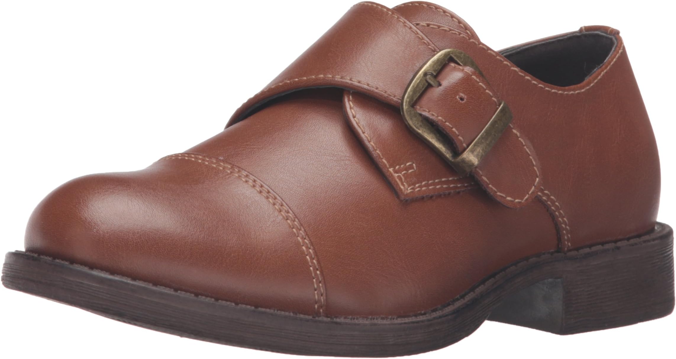 Bmonkk Oxford