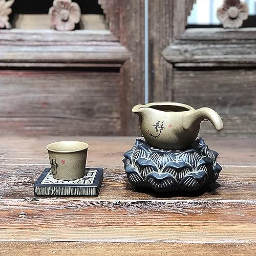 Miniatura 8 de Molde de casa de la natividad, molde de Jesús, molde de natividad, moldes de fundición de resina para joyería, molde de silicona hecho a mano para