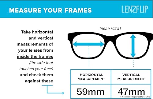 Miniatura 6 de Lentes de repuesto polarizadas para gafas de sol Oakley Overtime oo9167 - Fabricado en Estados Unidos -