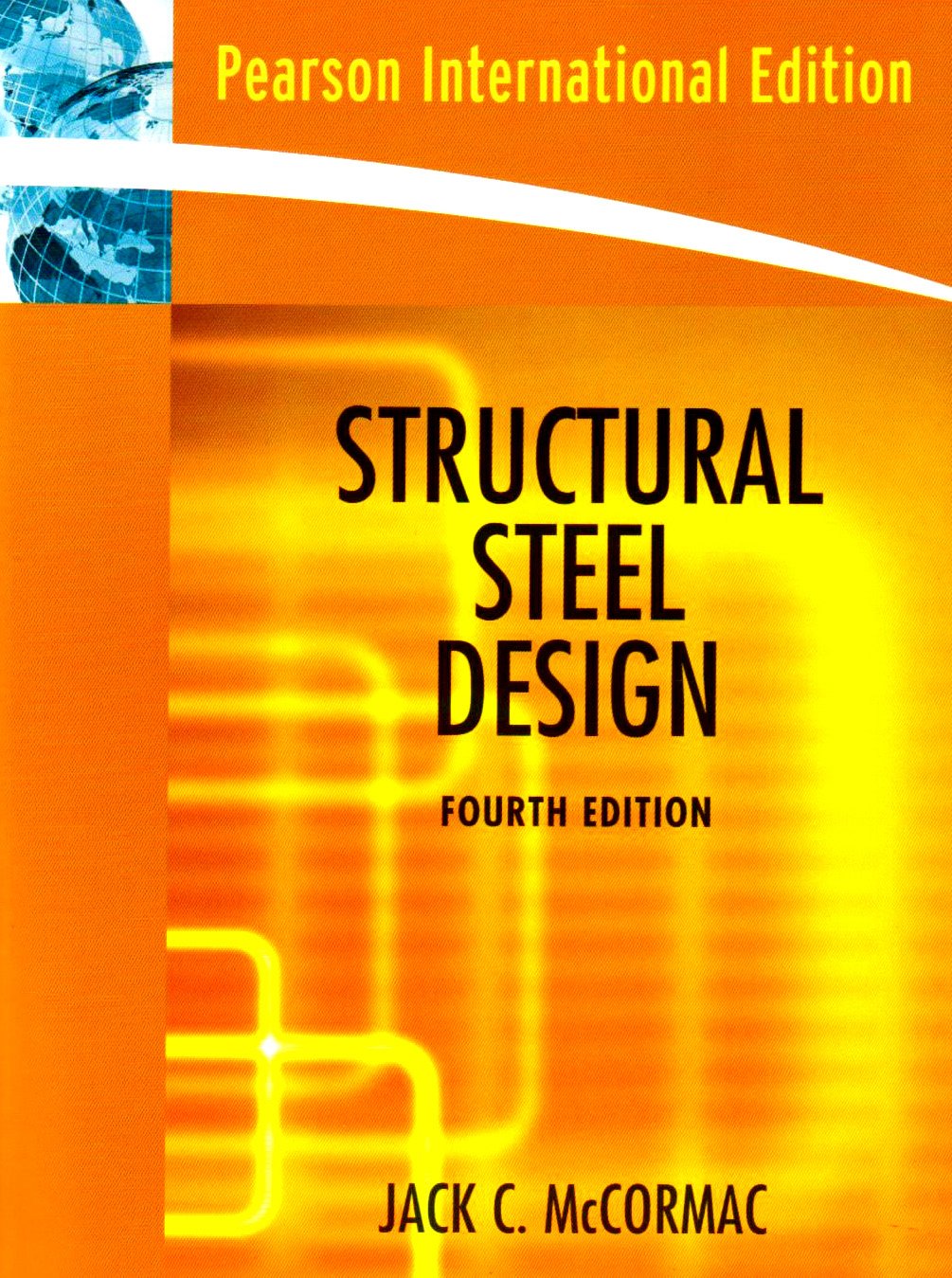 Structural Steel Design International Edition Amazon.co.uk McCormac