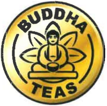 Buddha Teas