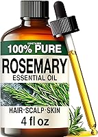 Vista 28 de Kukka - Aceite esencial de lavanda para difusor, piel y cabello, aceite de lavanda 100% puro para relajación, nutrición y aroma para hacer jabón