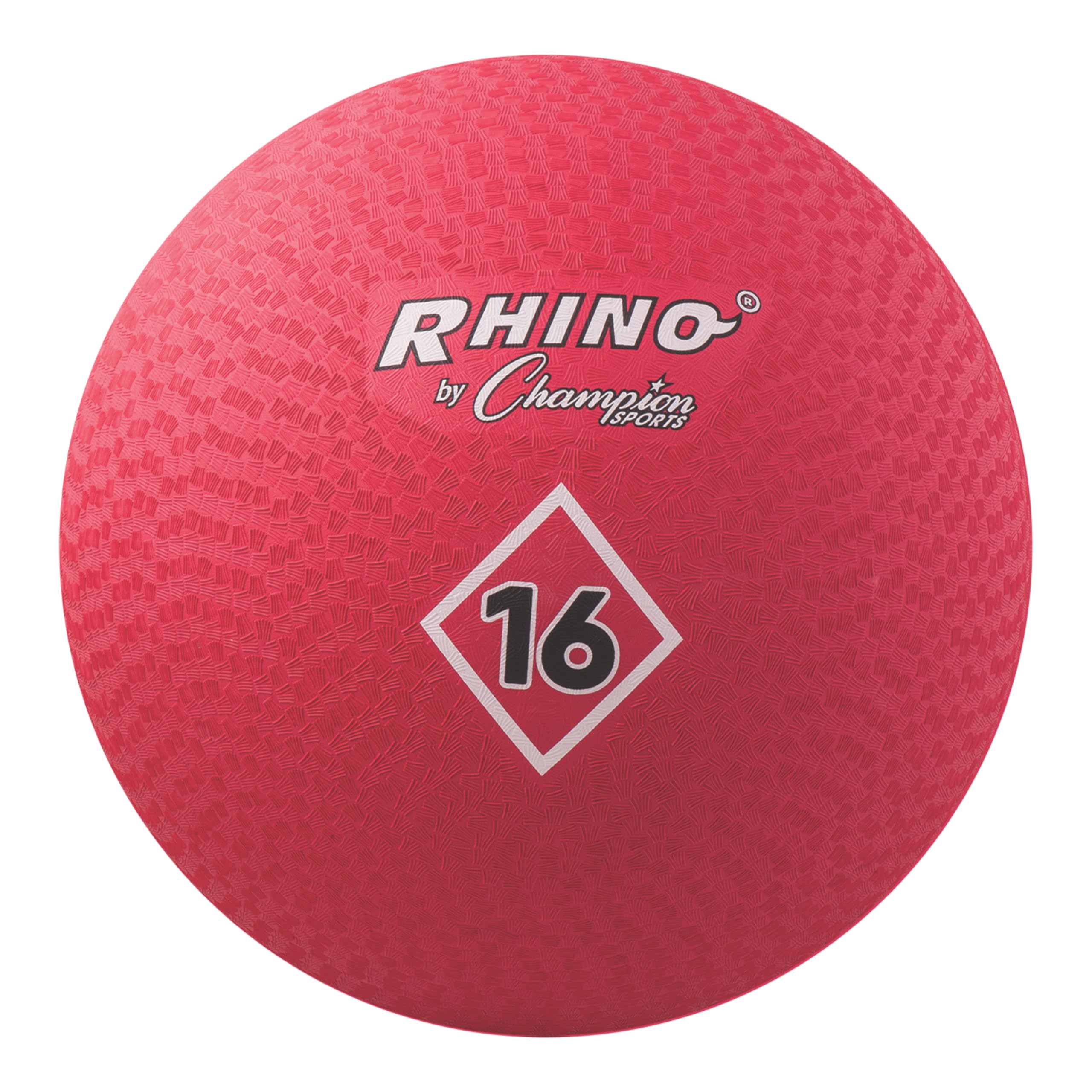 Champion Sports Spielplatzball